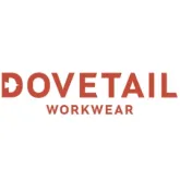 Dovetail workwear折扣码 & 打折促销