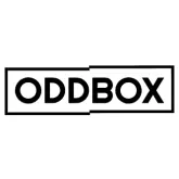 Oddbox折扣码 & 打折促销