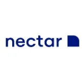 Nectar Sleep UK折扣码 & 打折促销