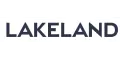 Lakeland Deals