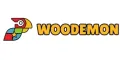 Woodemon Deals