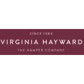 Virginia Hayward UK折扣码 & 打折促销