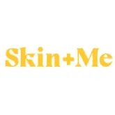 Skin + Me折扣码 & 打折促销