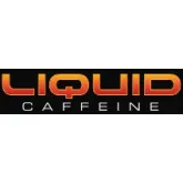 Liquid Caffeine折扣码 & 打折促销