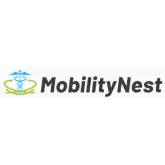 Mobility Nest折扣码 & 打折促销