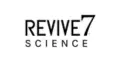 Revive7 Science Coupons