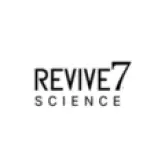 Revive7 Science折扣码 & 打折促销