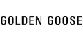 Golden Goose US Coupons