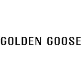 Golden Goose US折扣码 & 打折促销