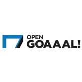 Open Goaaal US折扣码 & 打折促销