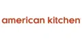 American Kitchen	 Coupons