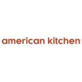American Kitchen	折扣码 & 打折促销