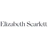 Elizabeth Scarlett UK折扣码 & 打折促销