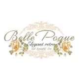 bellepoque US折扣码 & 打折促销
