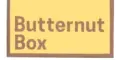 Butternut Box Coupons