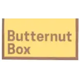 Butternut Box折扣码 & 打折促销