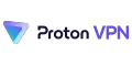 Proton VPN Deals