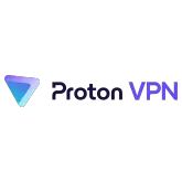 Proton VPN折扣码 & 打折促销