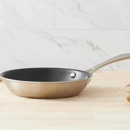 American Kitchen: 20% OFF Sitewide