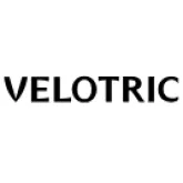 Velotric Bike US折扣码 & 打折促销