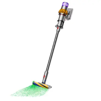 Dyson Canada: Up to $300 OFF Sale + Free Gift