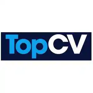 Top CV - UK: Career Evolution CV-writing only £129