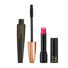 Avon: Up to 30% OFF Lip Lovers' Sale