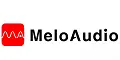 MeloAudio Via Amazon Deals