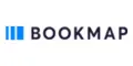 Bookmap Deals