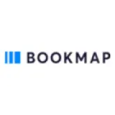 Bookmap折扣码 & 打折促销