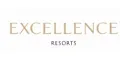 Excellence Resort Coupons