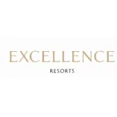Excellence Resort折扣码 & 打折促销