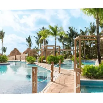 Excellence Resort: Select Offers Up to 15% OFF