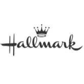 hallmark UK折扣码 & 打折促销