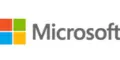 Microsoft AU Coupons