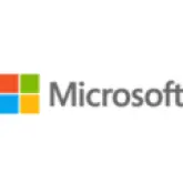 Microsoft AU折扣码 & 打折促销