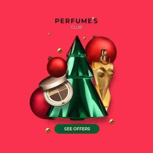Perfumes Club US: 7% OFF from $59 Purchases