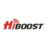 Hiboost折扣码 & 打折促销
