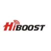 Hiboost: Free Shipping on US Orders Over $199