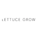 Lettuce Grow折扣码 & 打折促销