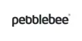 Pebblebee Deals