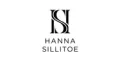 Hanna Sillitoe Deals