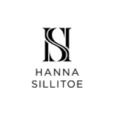 Hanna Sillitoe折扣码 & 打折促销
