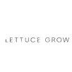 Lettuce Grow: Get $75 OFF Any Farmstand