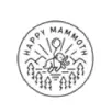 Happy Mammoth: Sign Up to Get 14% OFF Your Order