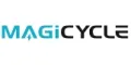 Magic Cycle Bike CA