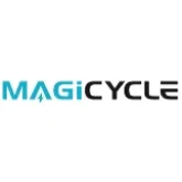 Magic Cycle Bike CA折扣码 & 打折促销