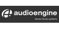Audioengine Deals