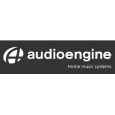 Audioengine折扣码 & 打折促销