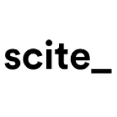 Scite Inc.折扣码 & 打折促销